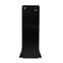 Computadora Vorago SLIMBAY 5, Intel Core i3-12100, 8GB, 512GB SSD, sin Sistema Operativo + Teclado/Mouse   3