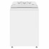 Whirlpool Lavadora de Carga Vertical 8MWTW1713MJQ, 17kg, 12 Programas de Lavado, Blanco  4