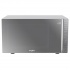 Whirlpool Horno de Microondas WM1811B, 1.1 Pies Cúbicos, 900W  1