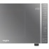 Whirlpool Horno de Microondas WM1811B, 1.1 Pies Cúbicos, 900W  4