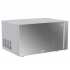 Whirlpool Horno de Microondas WM1811B, 1.1 Pies Cúbicos, 900W  5