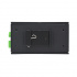 Switch Wi-Tek Gigabit Ethernet WI-PS305G-I-DC, 4 Puertos 10/100/1000Mbps PoE + 1 RJ-45 10/100/1000Mbps 12Gbps, 2.000 Entradas - Administrable  4