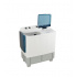 Winia Lavadora de Carga Vertical DWM-K363PW, 18Kg, Blanco  2