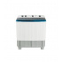 Winia Lavadora de Carga Vertical DWM-K363PW, 18Kg, Blanco  1