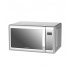 Winia Horno de Microondas KOS-63MHS, 0.7 Pies Cúbicos, Plata  3