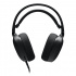 XPG Audífonos Gamer Precog S, Alámbrico, 1.3 Metros, 3.5mm, Negro  5