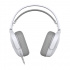 XPG Audífonos Gamer Precog S, Alámbrico, 1.3 Metros, 3.5mm, Blanco  5