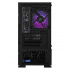 Computadora Gamer Xtreme PC Gaming CM-05712, Intel Core i3-10105F, NVIDIA GeForce RTX 3050, 16GB, 1TB SSD, Wi-Fi, Windows 10 Prueba   3