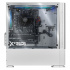 Computadora Gamer Xtreme PC Gaming CM-05713, Intel Core i3-10105F, NVIDIA GeForce RTX 3050, 16GB, 1TB SSD, Wi-Fi, Windows 10 Prueba   4