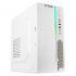 Computadora Xtreme PC Gaming Ultron White, Intel Core i3-10105, 16GB, 500GB SSD, Wi-Fi, Windows 10 Prueba   1