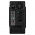 Computadora Xtreme PC Gaming CM-05468, Intel Core i5-12400, 16GB, 1TB SSD, Wi-Fi, Windows 11 Prueba   3