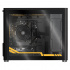 Computadora Gamer Xtreme PC Gaming CM-05498, AMD Ryzen 5 5500, NVIDIA GeForce RTX 4060, 16GB, 1TB SSD, Wi-Fi, Windows 10 Prueba + Teclado/Mouse/Monitor de 24"   4