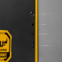 Computadora Gamer Xtreme PC Gaming CM-05498, AMD Ryzen 5 5500, NVIDIA GeForce RTX 4060, 16GB, 1TB SSD, Wi-Fi, Windows 10 Prueba + Teclado/Mouse/Monitor de 24"   5