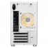 Computadora Gamer Xtreme PC Gaming CM-05702, AMD Ryzen 5 5500, NVIDIA GeForce RTX 4060, 16GB, 1TB SSD, Wi-Fi, Windows 10 Prueba   3
