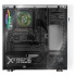 Computadora Xtreme PC Gaming XTPCR932GB5780MMDW, AMD Ryzen 9 7900, 32GB, 1TB SSD, Wi-Fi, Windows 11 Prueba + Teclado/Mouse/Monitor de 27"   4