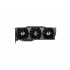Tarjeta de Video Zotac NVIDIA GeForce RTX 3070 TI, 8GB 256-bit GDDR6X, PCI Express x16 4.0  1