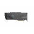 Tarjeta de Video Zotac NVIDIA GeForce RTX 3070 TI, 8GB 256-bit GDDR6X, PCI Express x16 4.0  3