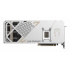 Tarjeta de Video Zotac NVIDIA Gaming GeForce RTX 5080 Solid OC, 16GB 256-bit GDDR7, PCI Express x16 5.0  3