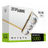 Tarjeta de Video Zotac NVIDIA Gaming GeForce RTX 5080 Solid OC, 16GB 256-bit GDDR7, PCI Express x16 5.0  7