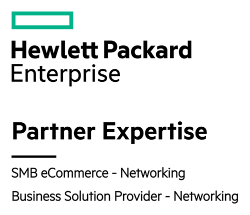 HPE Networking Instant On
