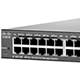 Switch Administrable