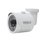 Cámaras CCTV Bullet