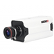 Cámaras CCTV para Exteriores