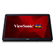 Monitores Touch