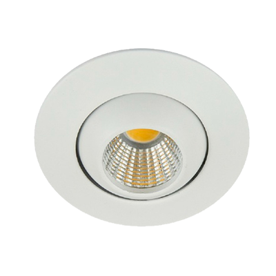 Lámparas para Iluminación Bajo Mueble