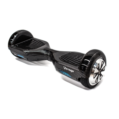 Patinetas Eléctricas