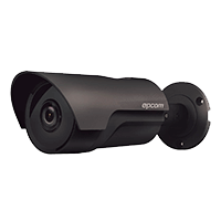 Cámaras CCTV Turbo HD