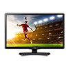 TV Monitores