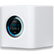 Routers WiFi en Malla